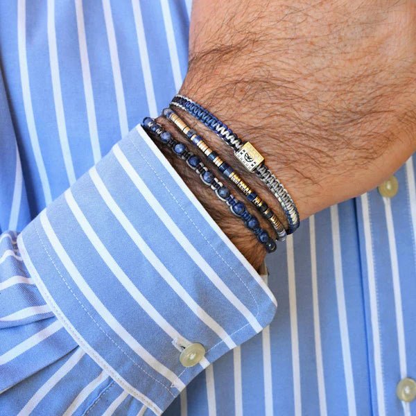 Ciane Bracelet
