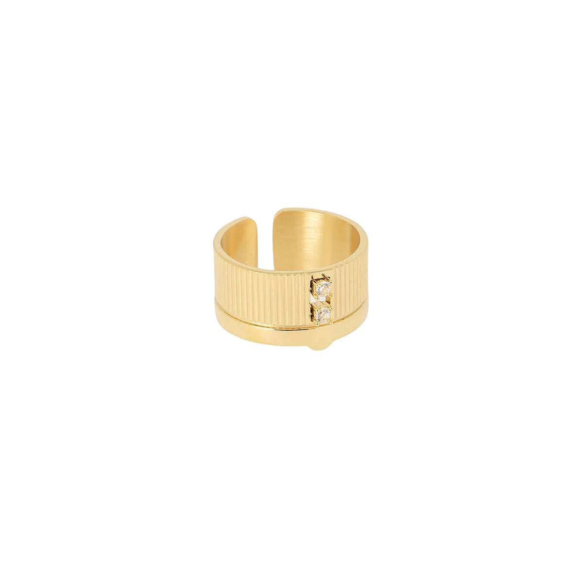 Marian Ring
