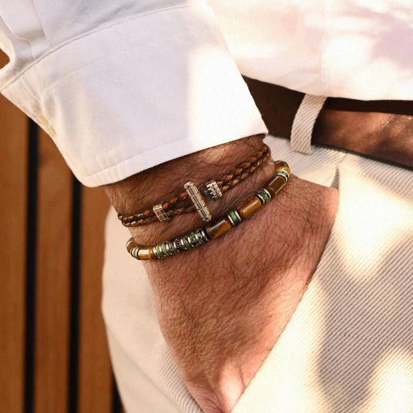 Cassibile Bracelet