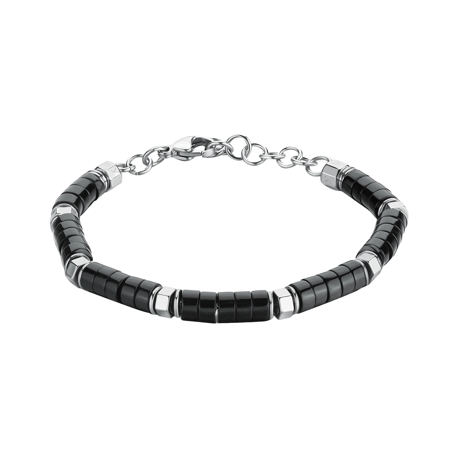 Bracelet Riptide