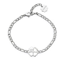 Load image into Gallery viewer, Bracelet Chakra Good Luck