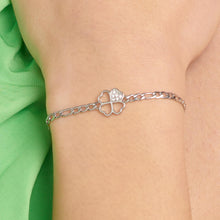 Load image into Gallery viewer, Bracelet Chakra Good Luck