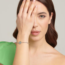 Load image into Gallery viewer, Bracelet Chakra Good Luck