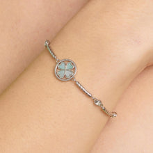 Load image into Gallery viewer, Bracelet Chakra Good Luck