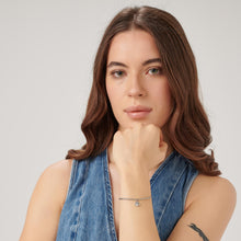 Load image into Gallery viewer, Bracelet CHAKRA GOOD LUCK