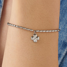 Load image into Gallery viewer, Bracelet CHAKRA GOOD LUCK