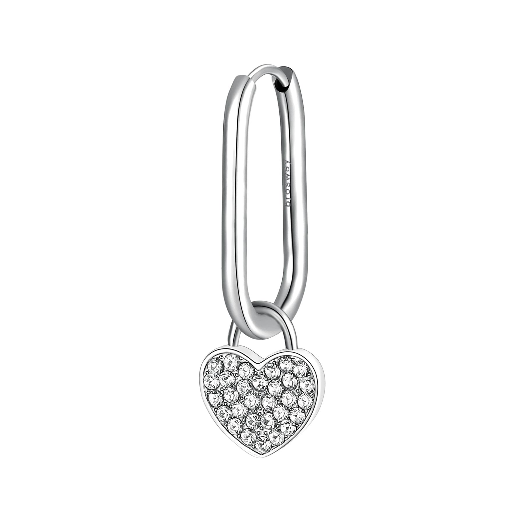 Earring Chakra
