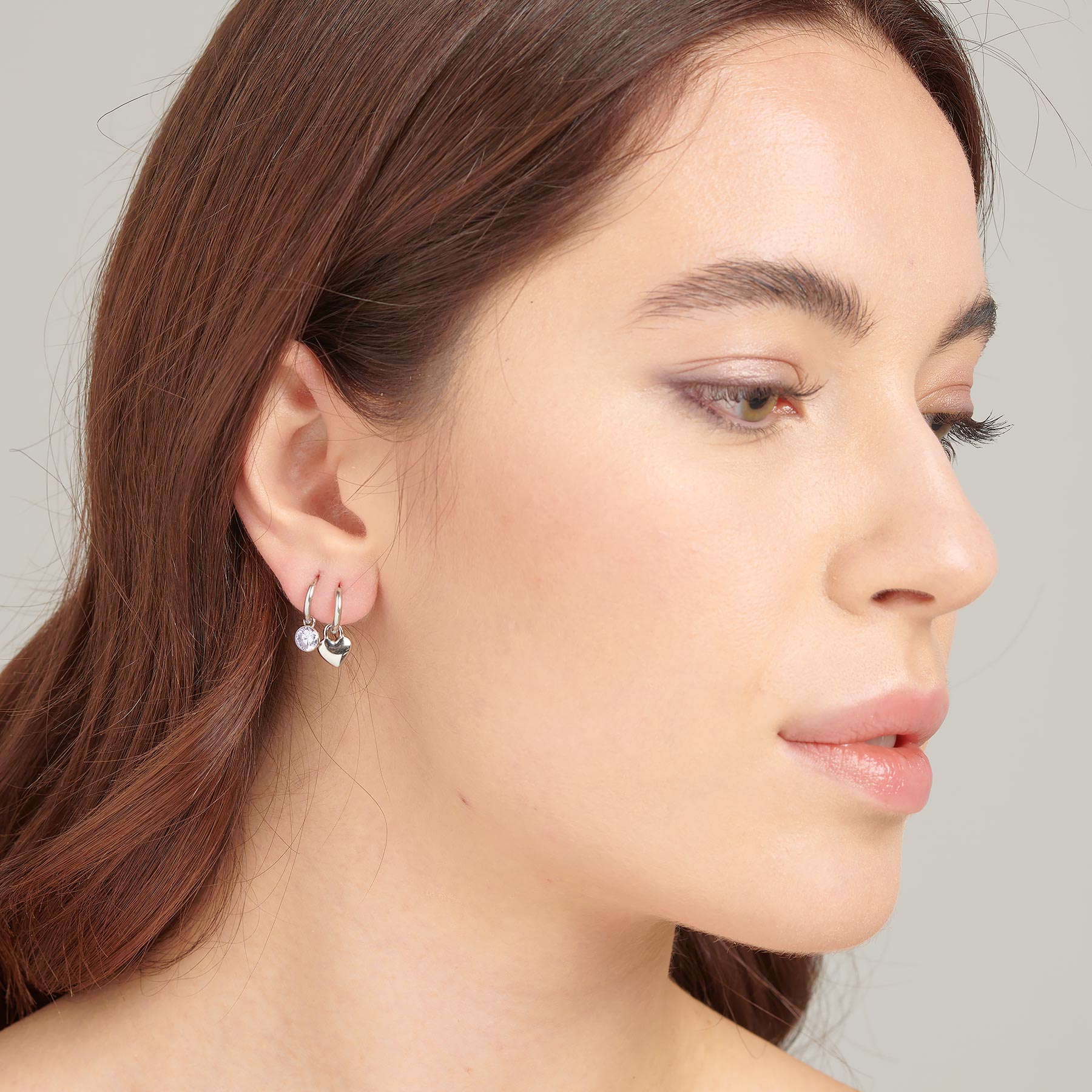 Earring Chakra