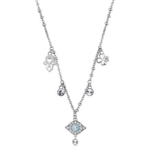 Load image into Gallery viewer, Necklace Chakra Mystic