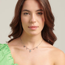 Load image into Gallery viewer, Necklace Chakra Mystic