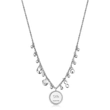 Load image into Gallery viewer, Necklace Chakra Mystic