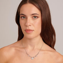 Load image into Gallery viewer, Necklace Chakra Mystic