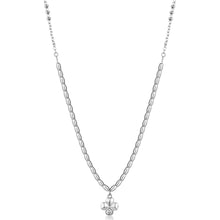 Load image into Gallery viewer, Necklace CHAKRA GOOD LUCK