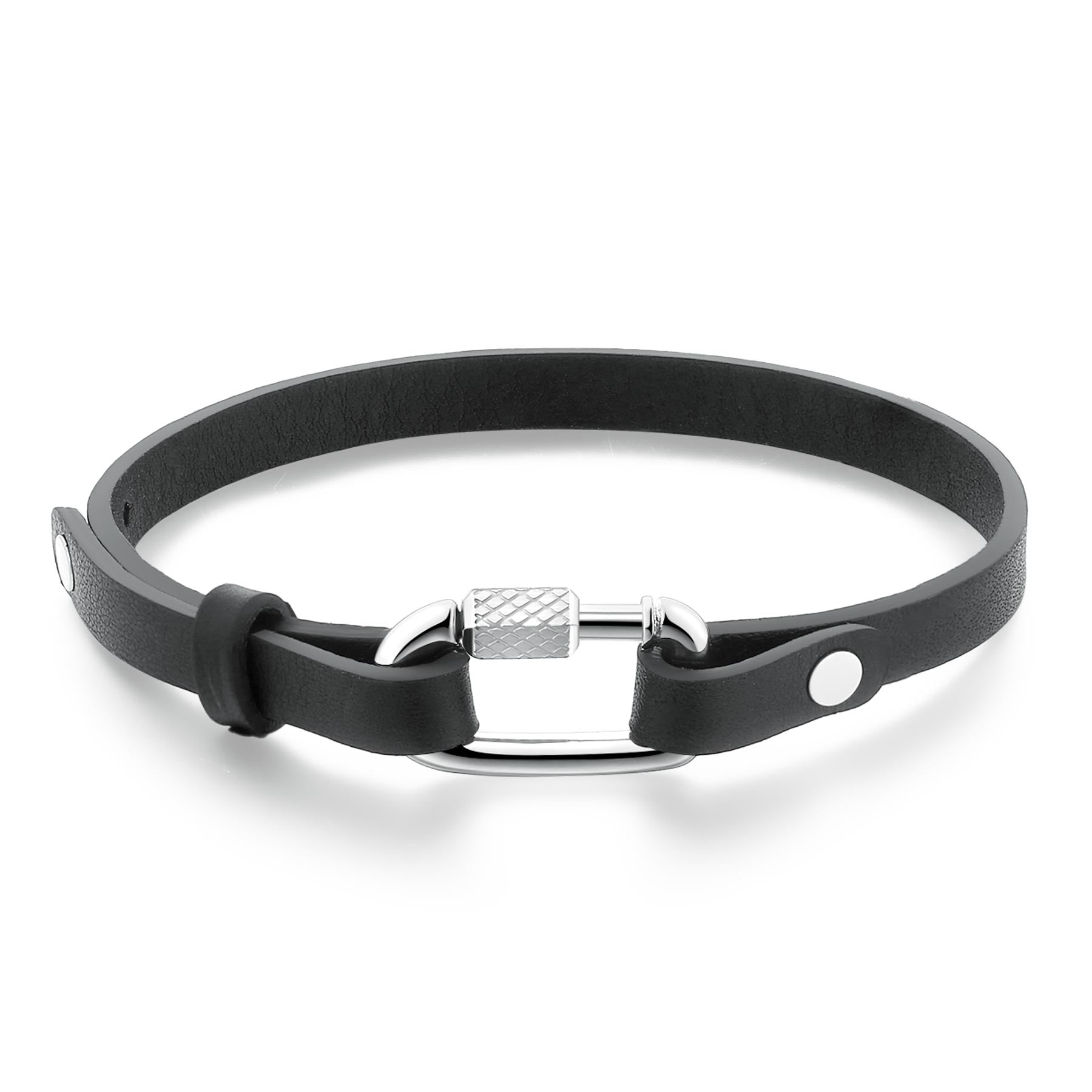 Bracelet Naxos