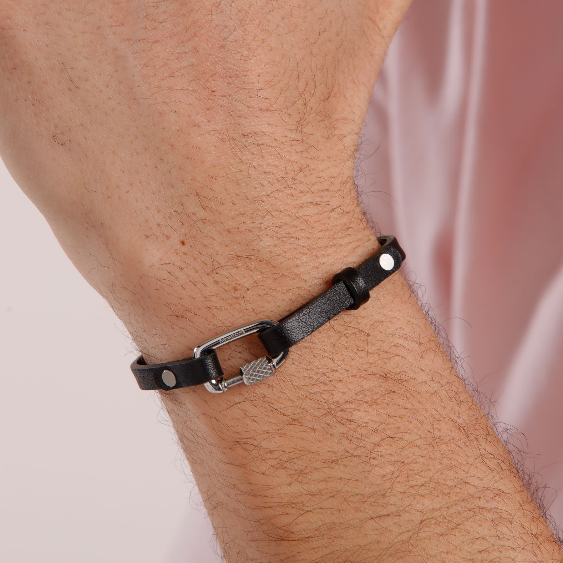 Bracelet Naxos