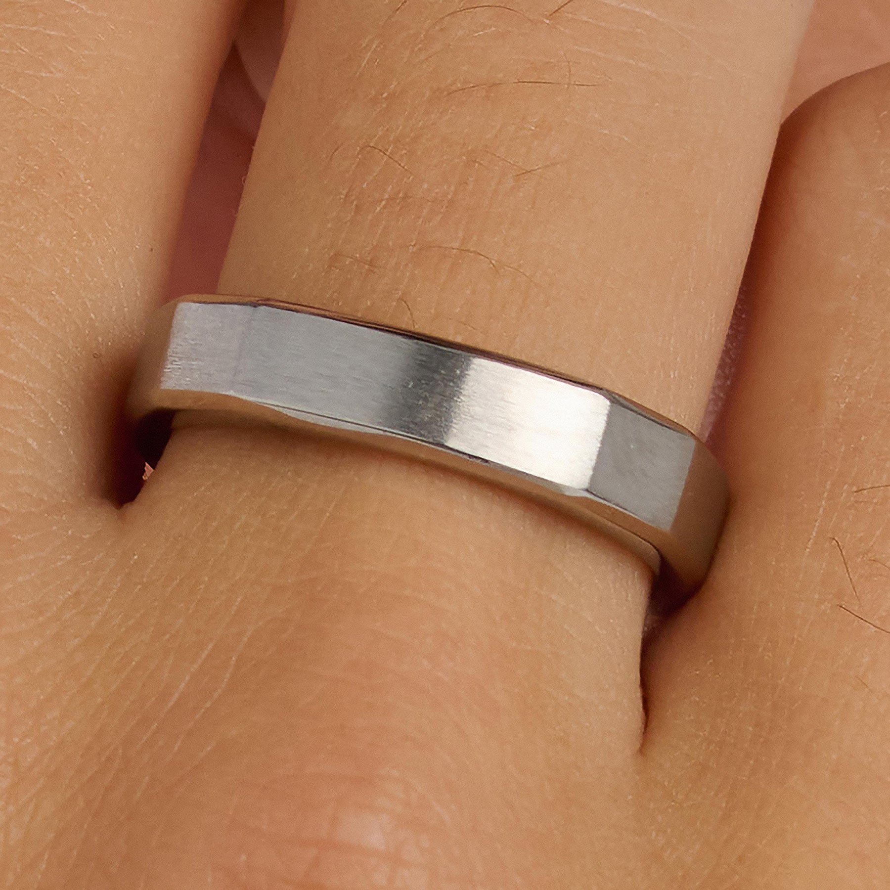 Ring Logan