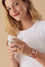 Load image into Gallery viewer, Hubba Mabillon Bracelet