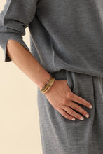 Load image into Gallery viewer, Colormind Mini Sand Bracelet