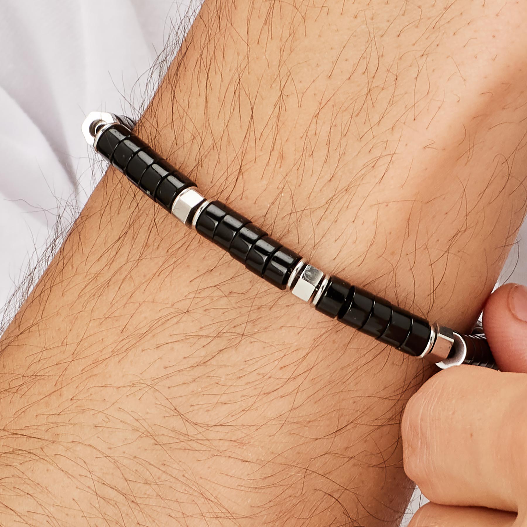 Bracelet Riptide