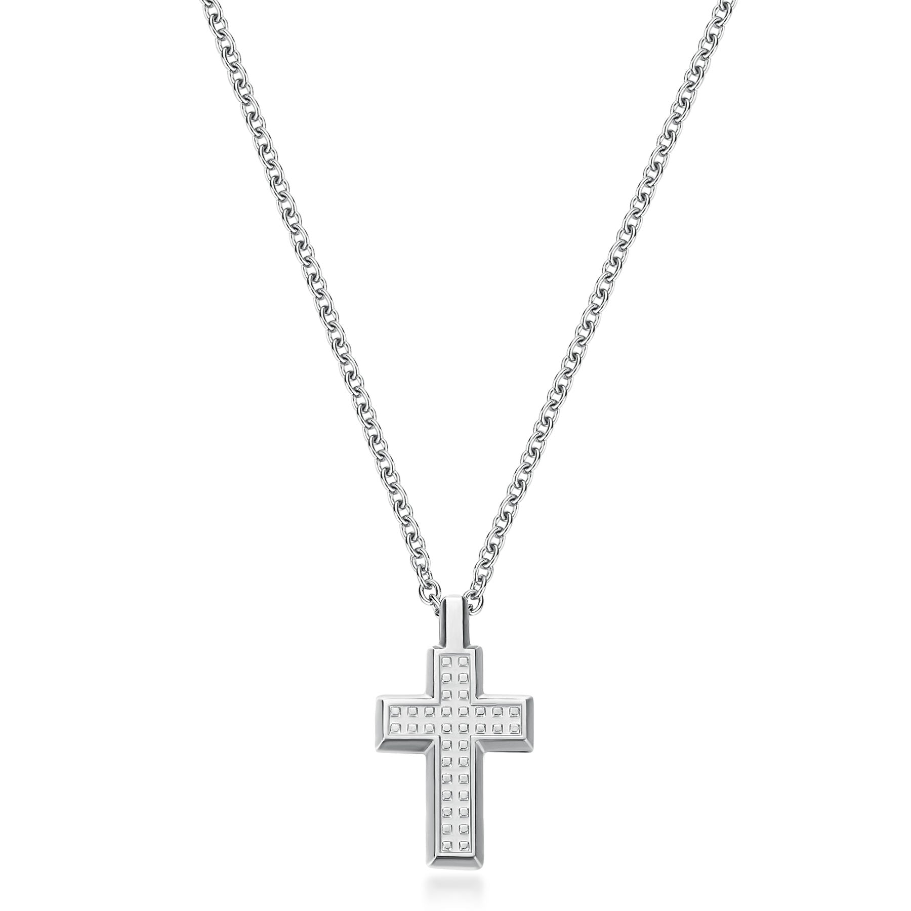 Necklace Bullet