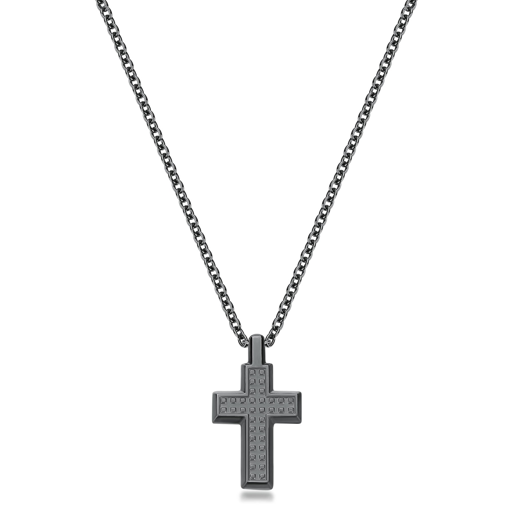Necklace Bullet