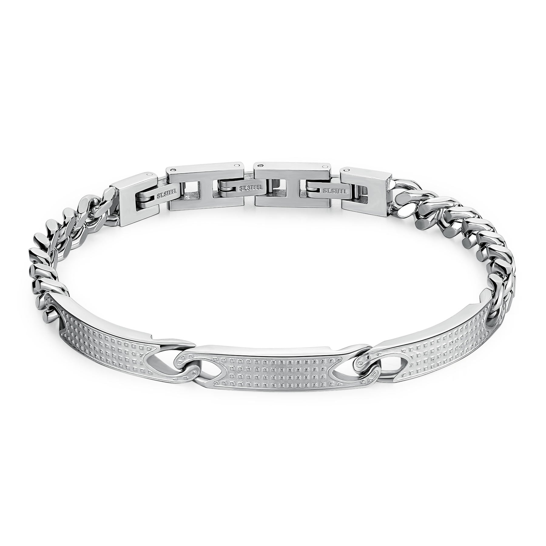 Bracelet Bullet