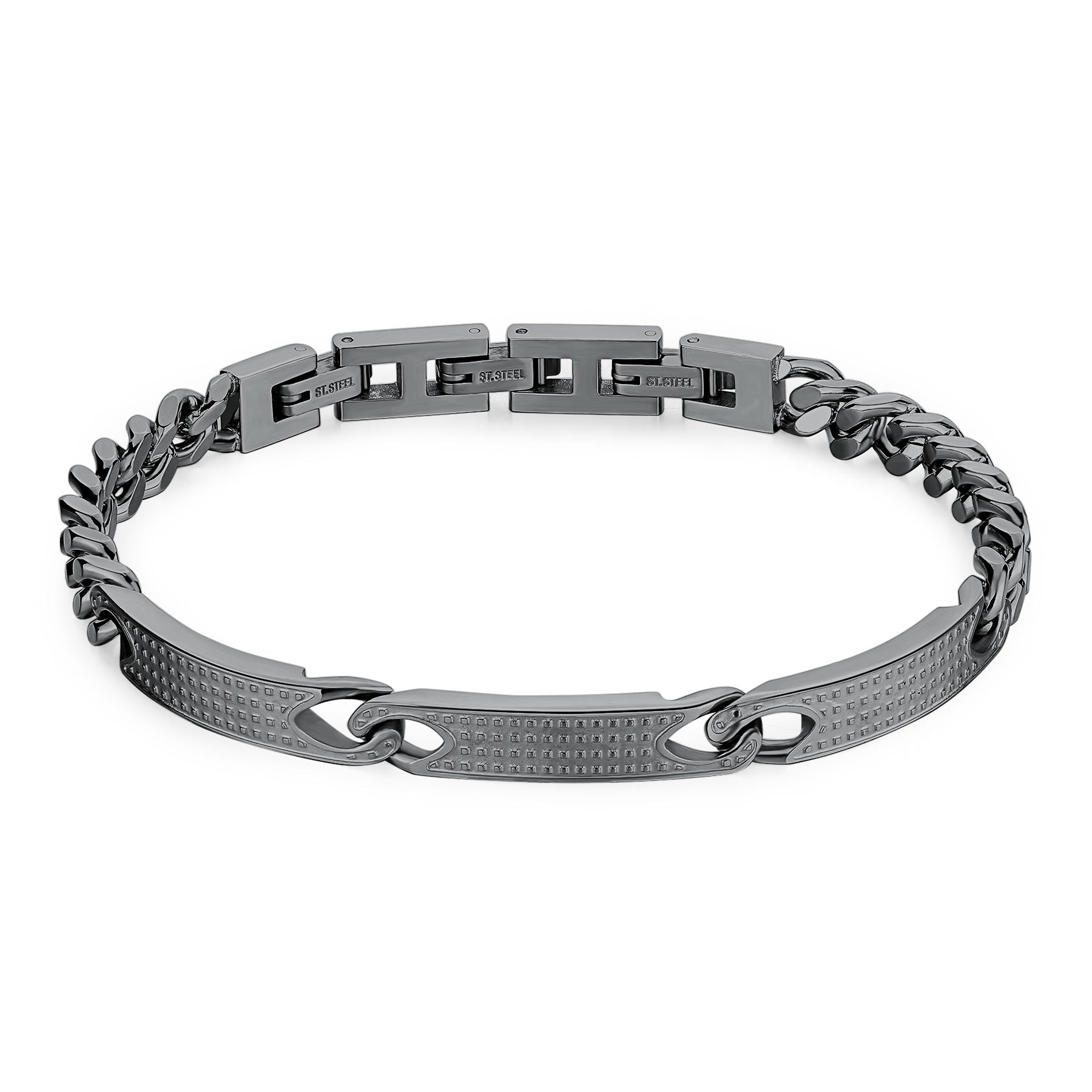 Bracelet Bullet