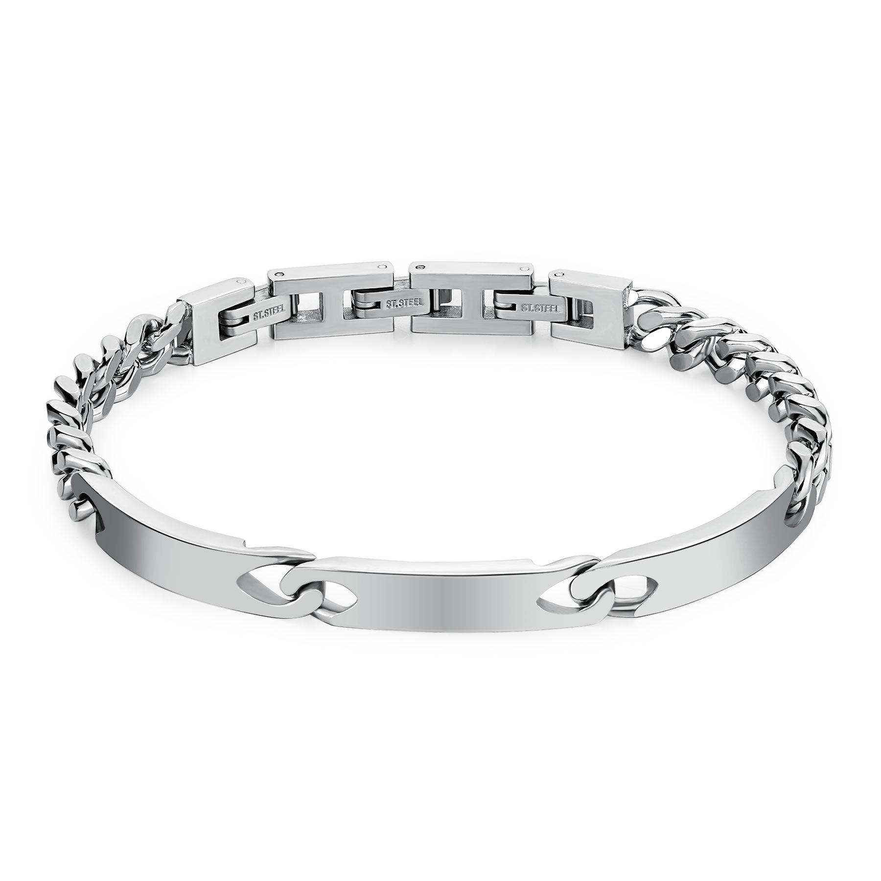 Bracelet Bullet