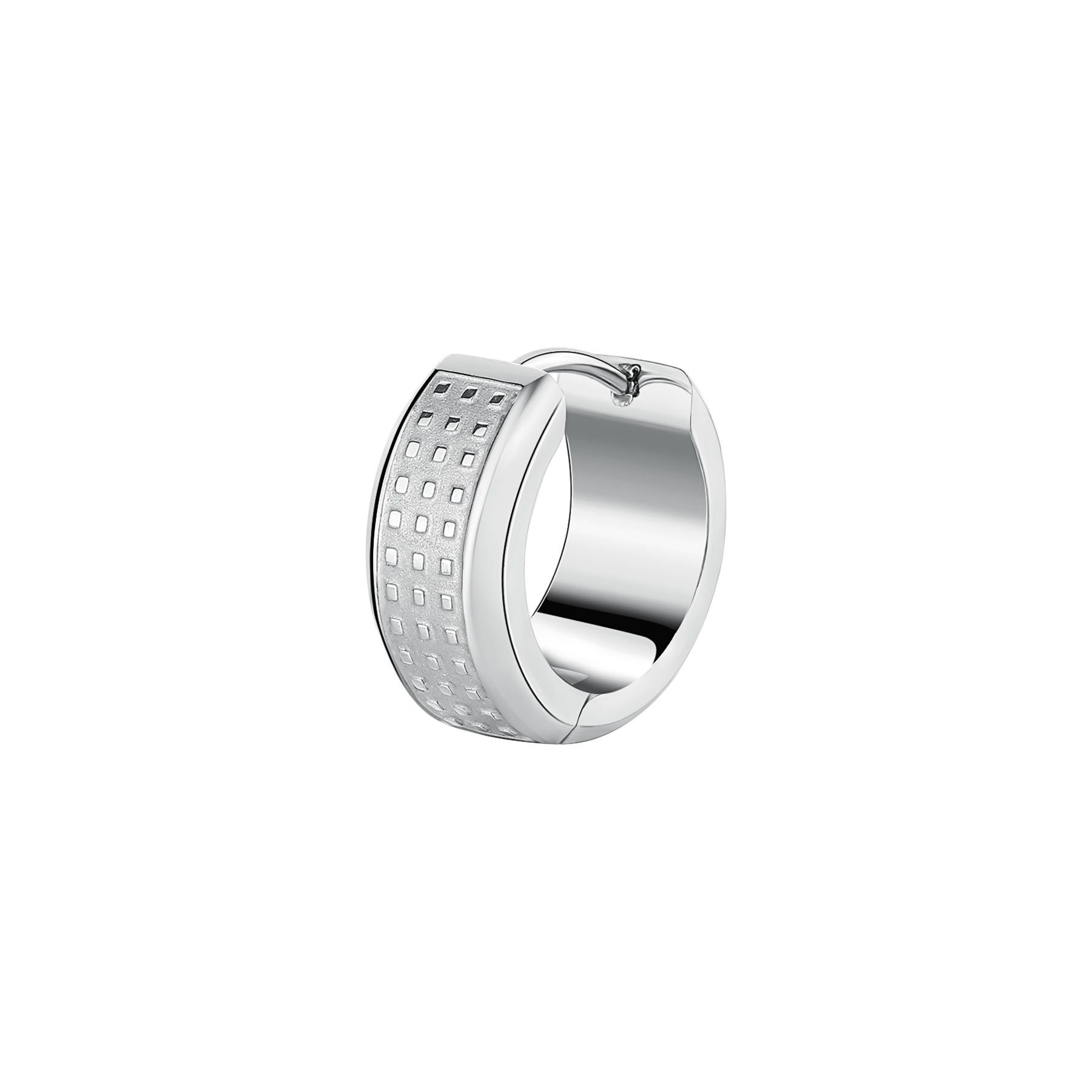 Earring Bullet