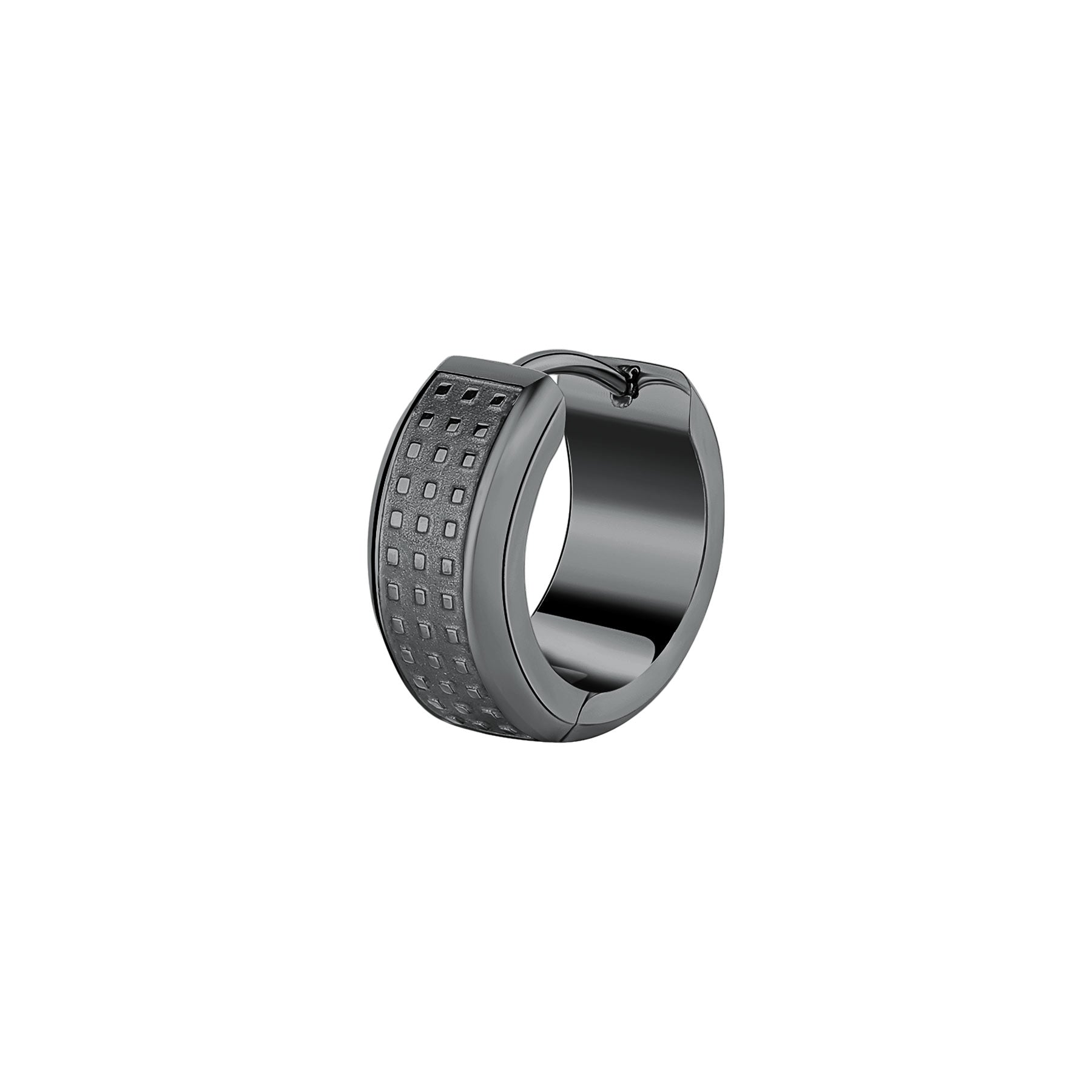 Earring Bullet