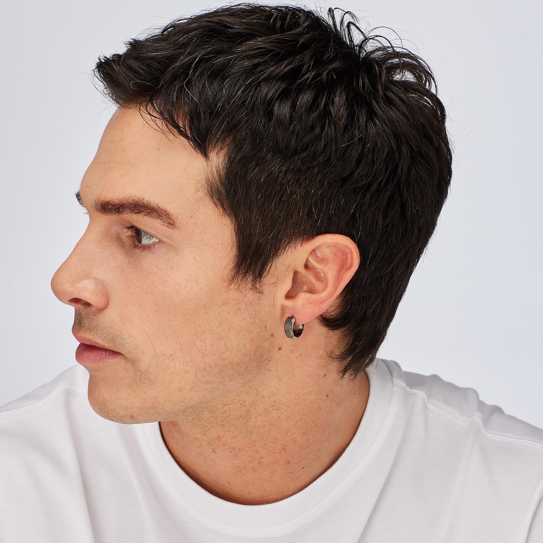 Earring Bullet