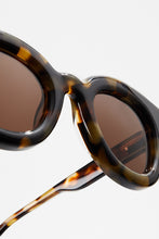 Load image into Gallery viewer, The Paoli