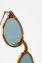 Load image into Gallery viewer, The Emilio