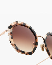 Load image into Gallery viewer, The Angie