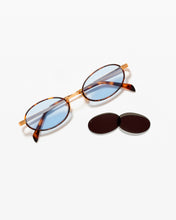 Load image into Gallery viewer, The Sigi Jf Colors