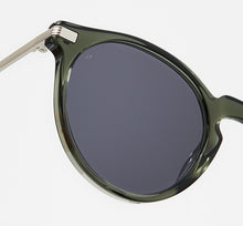 Load image into Gallery viewer, The Noto