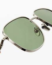 Load image into Gallery viewer, The Leone