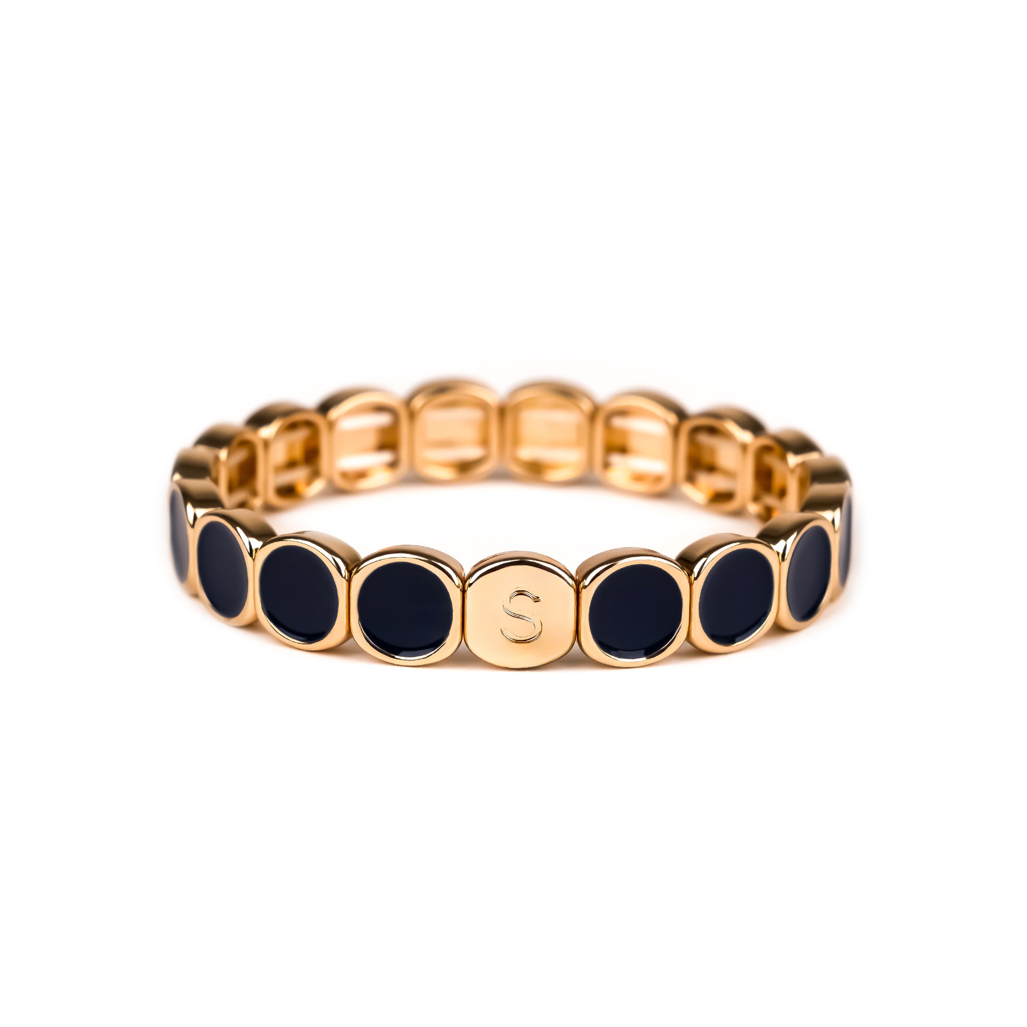 Colormind Ink Bracelet