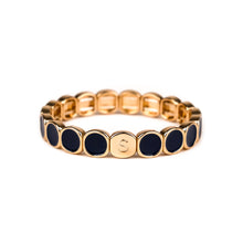 Load image into Gallery viewer, Colormind Ink Bracelet