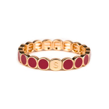 Load image into Gallery viewer, Colormind Fig Bracelet