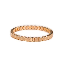 Load image into Gallery viewer, Colormind Mini Sand Bracelet