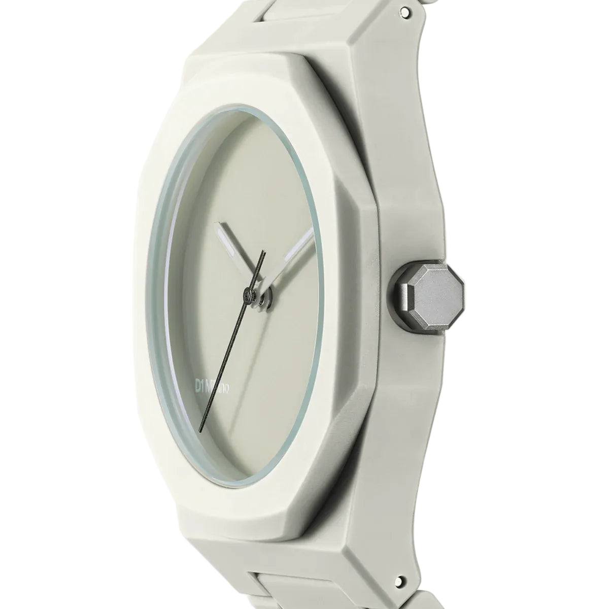 Grey_01