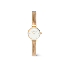 Load image into Gallery viewer, Petite Mini Evergold