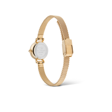 Load image into Gallery viewer, Petite Mini Evergold