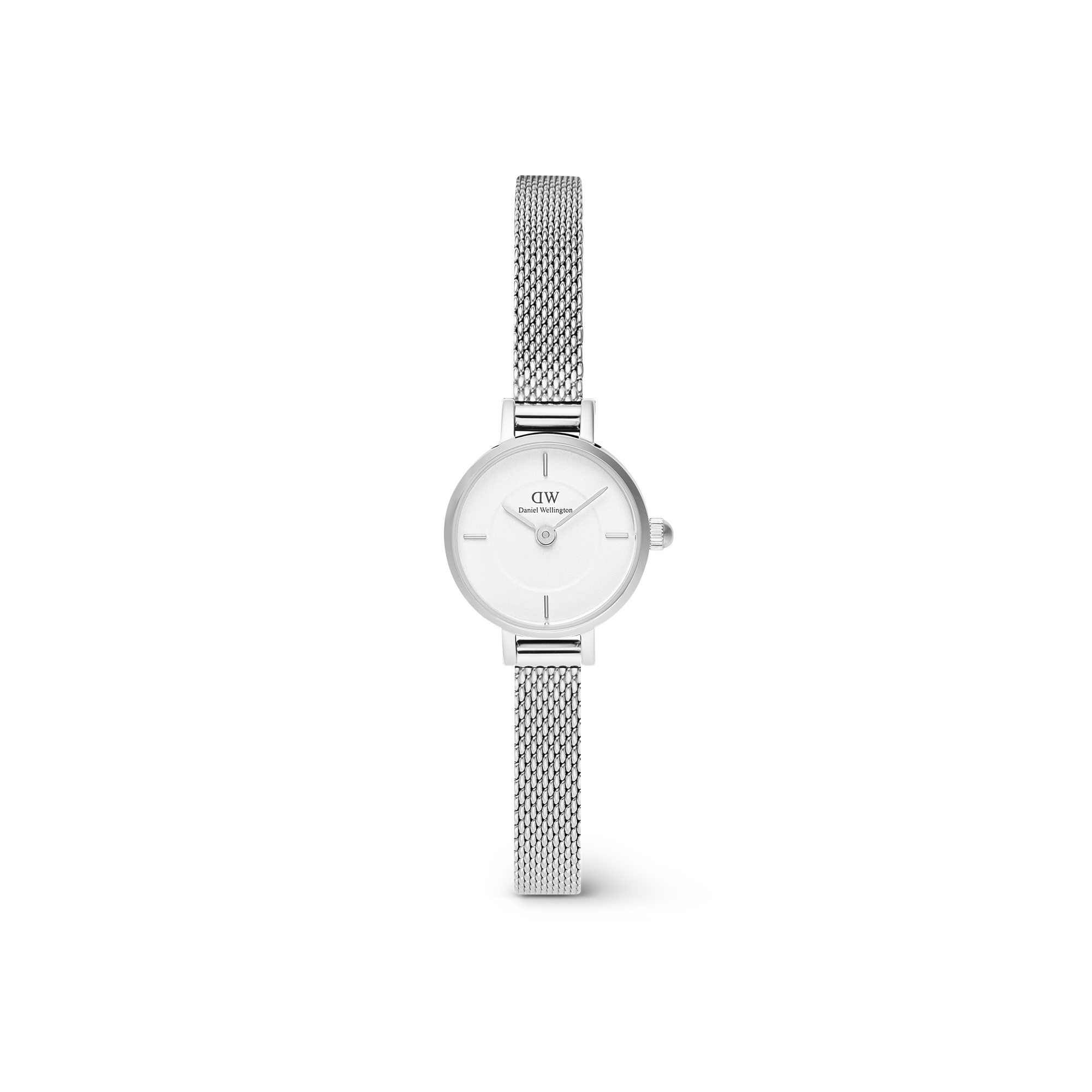 Petite Mini Sterling