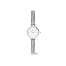 Load image into Gallery viewer, Petite Mini Sterling