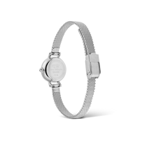Load image into Gallery viewer, Petite Mini Sterling