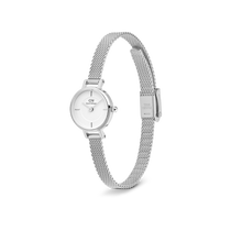 Load image into Gallery viewer, Petite Mini Sterling