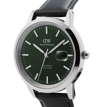 Load image into Gallery viewer, Iconic Sheffield Automatic Silver