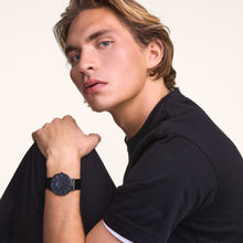 Load image into Gallery viewer, Classic Piano Link Graphite Unitone